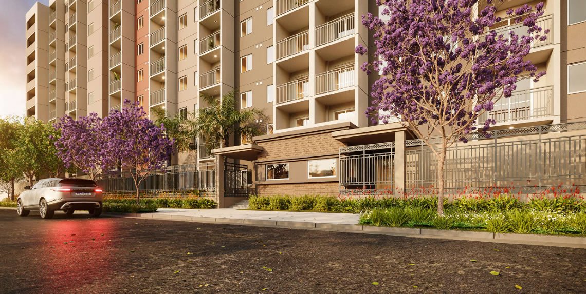 foto history atlantica 1