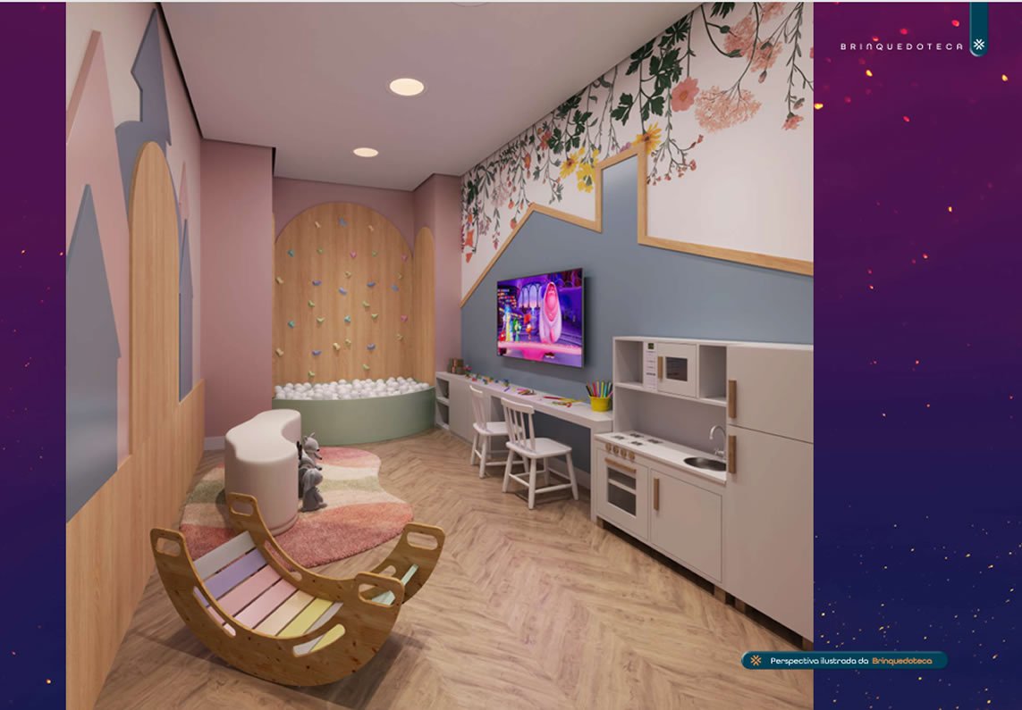 foto history atlantica 10