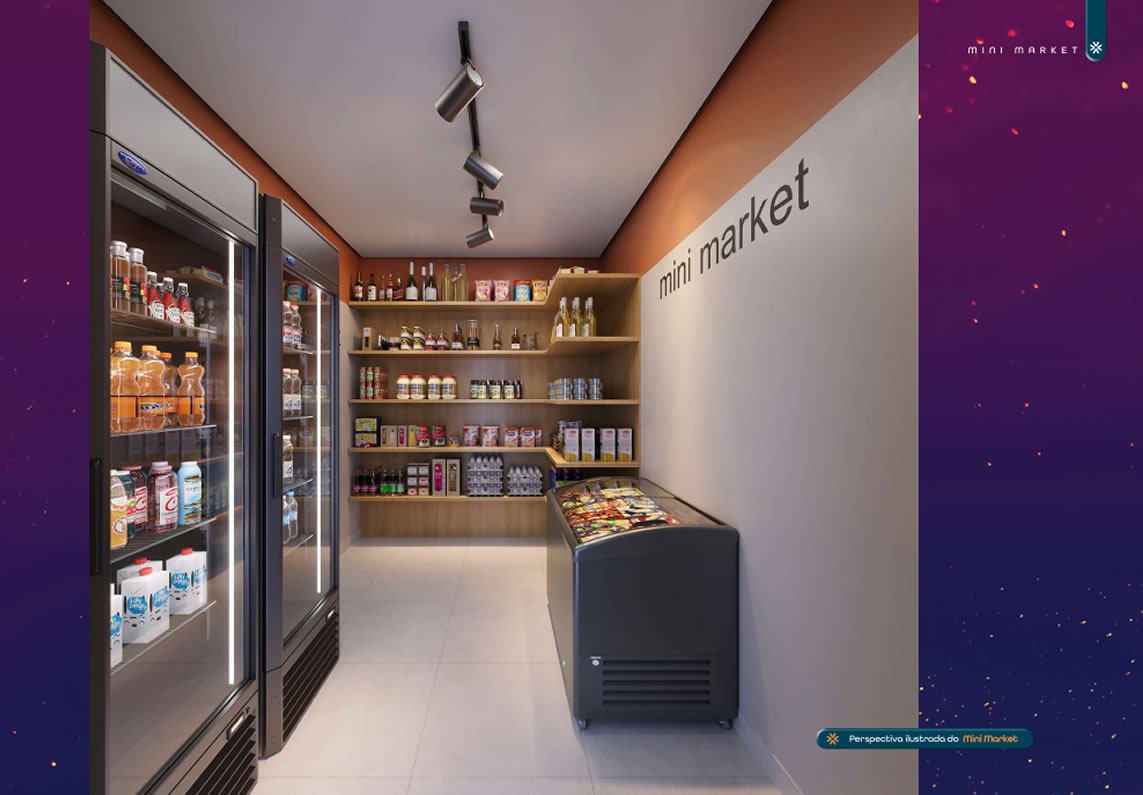 foto history atlantica 11