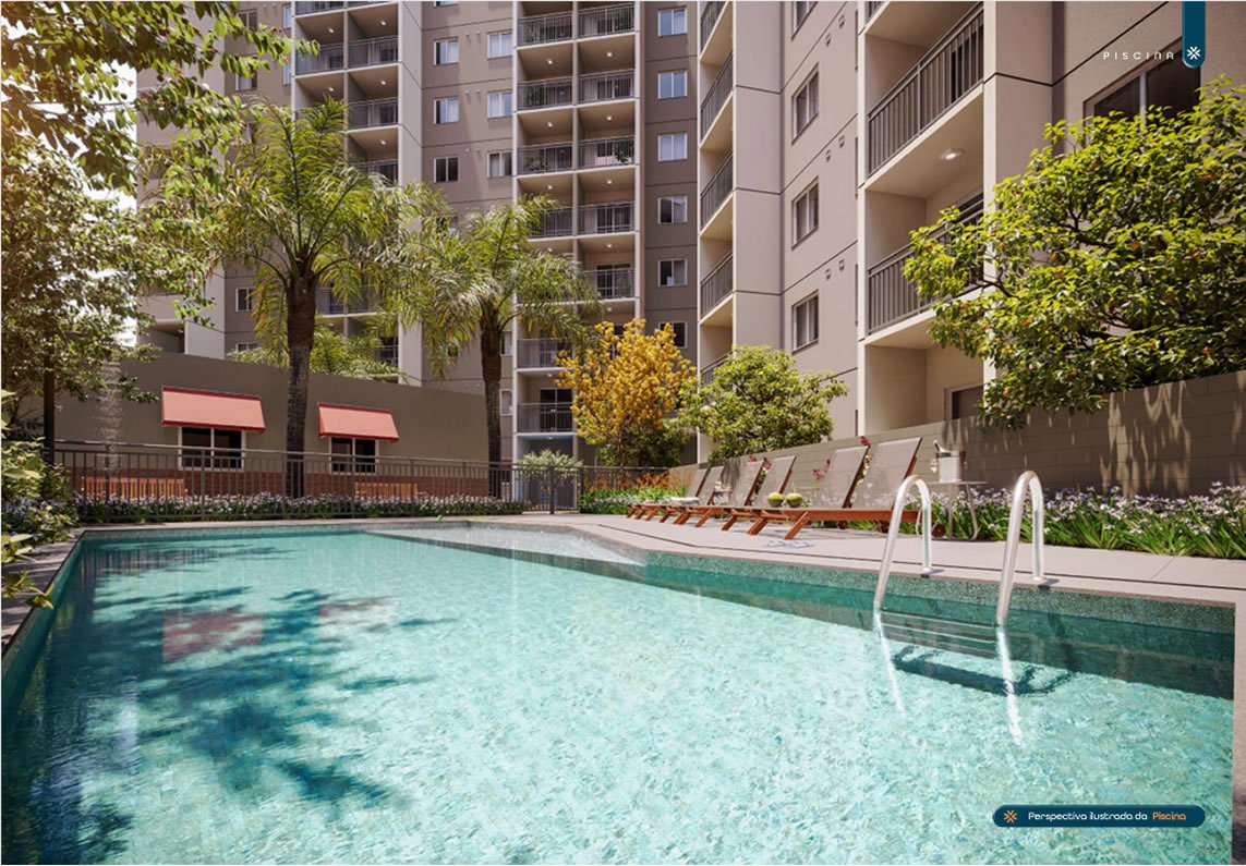 foto history atlantica 3