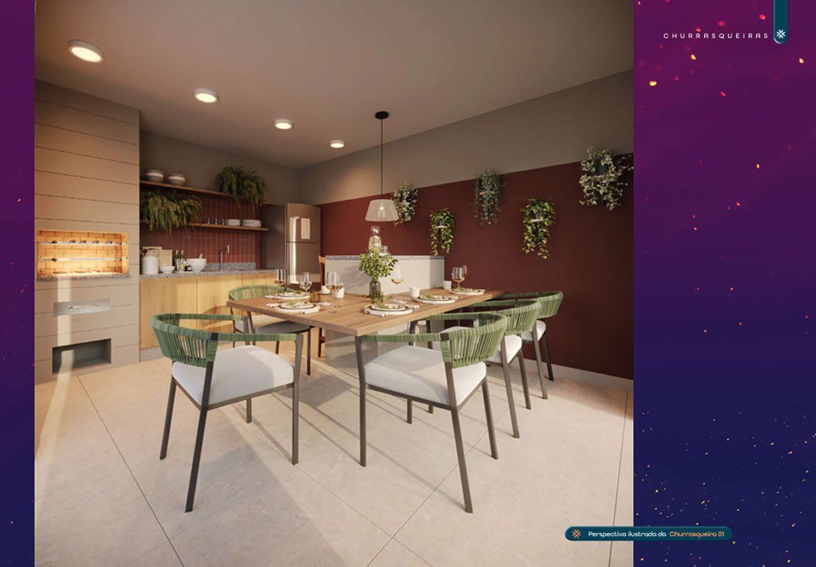 foto history atlantica 4