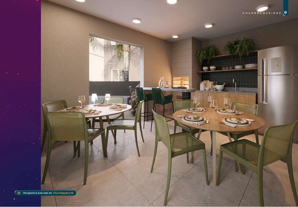 foto history atlantica 5