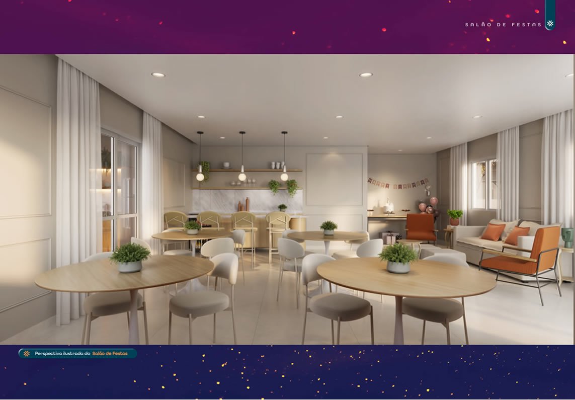 foto history atlantica 6