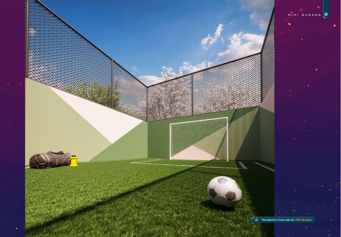 foto history atlantica 7