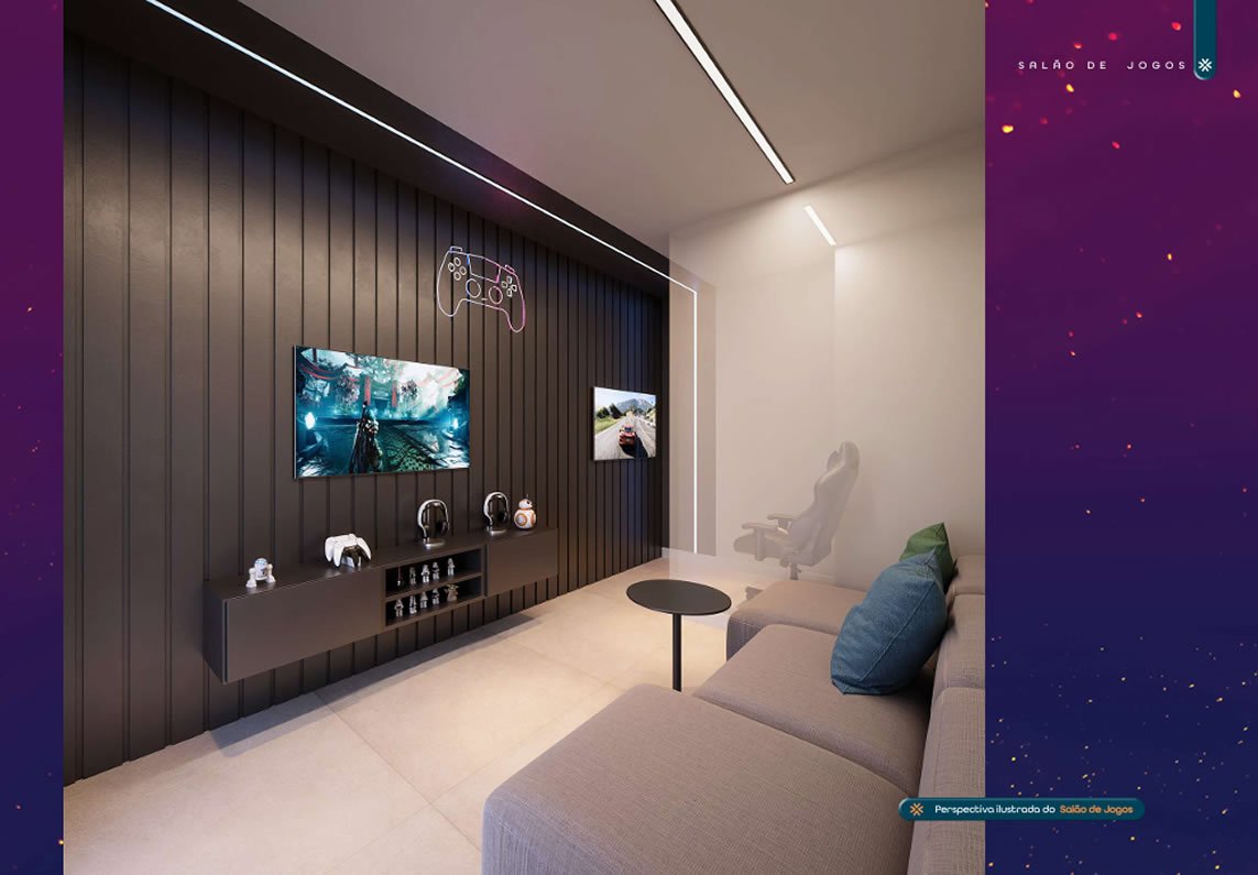 foto history atlantica 8