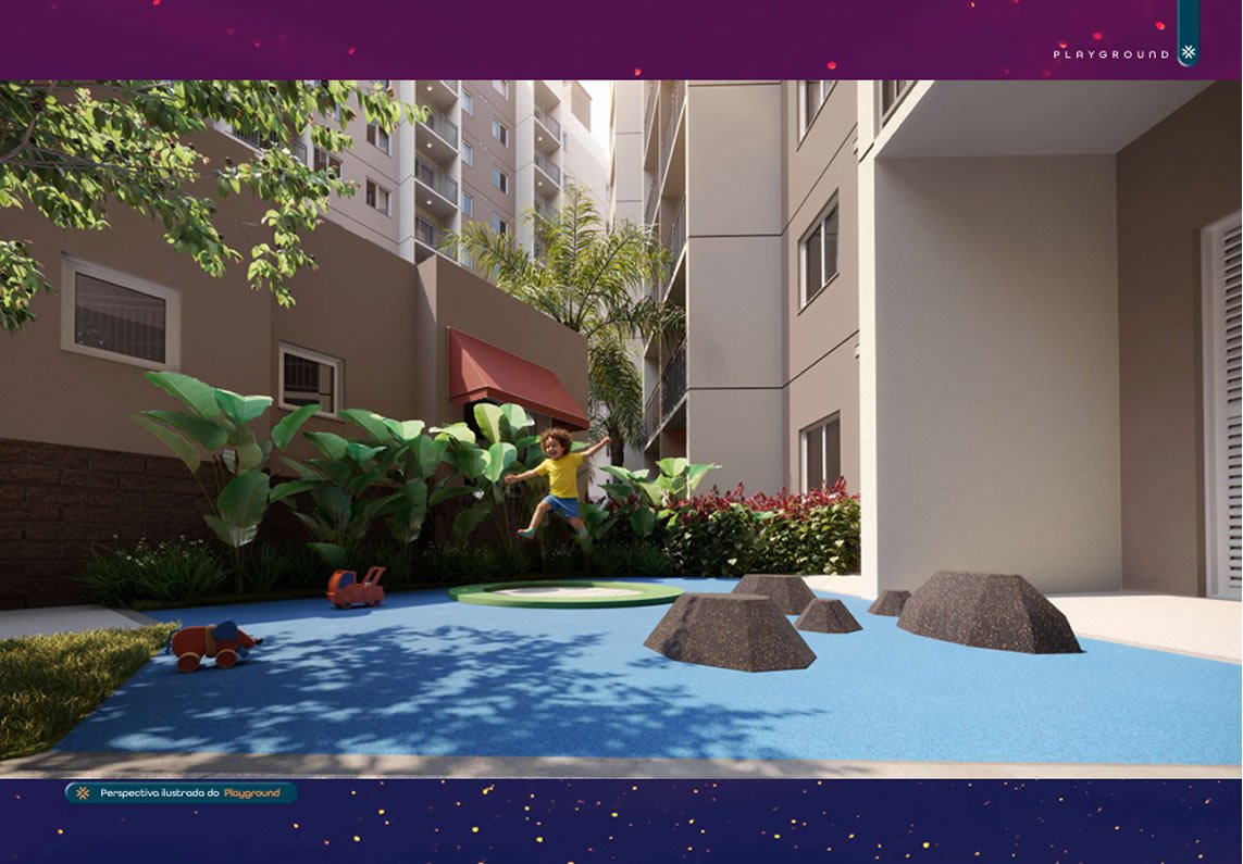 foto history atlantica 9