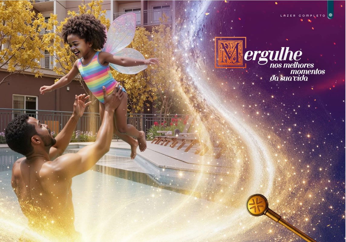 foto history atlantica